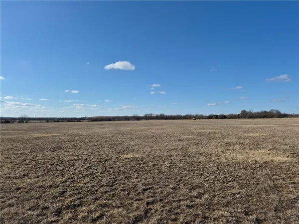 $160,000 | 25 Road Longton Ks 67352, Longton, KS 67352