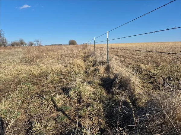 $160,000 | 25 Road Longton Ks 67352, Longton, KS 67352
