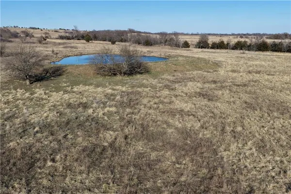 $160,000 | 25 Road Longton Ks 67352, Longton, KS 67352