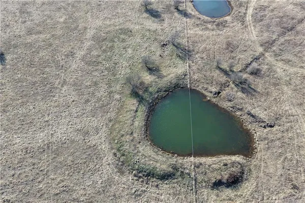 $160,000 | 25 Road Longton Ks 67352, Longton, KS 67352