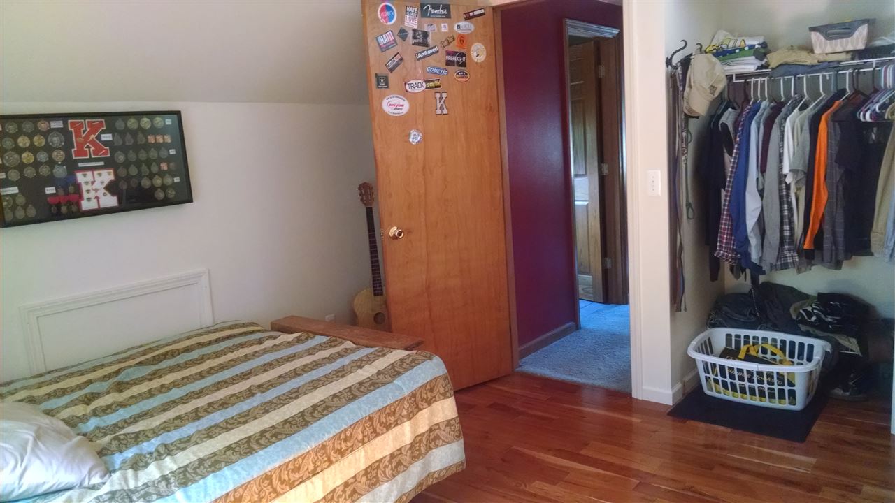 3009 Hammer Road West Kingsley, MI 49649 - Photo 77 of 88 1807549-76.JPG
