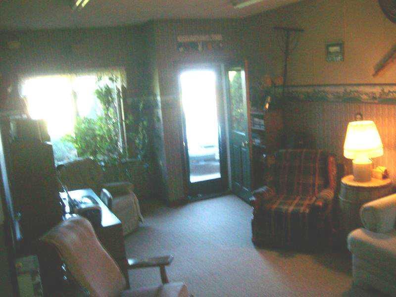 1252 Bangor Road Ellsworth, ME 04605 - Photo 20 of 35 Other.