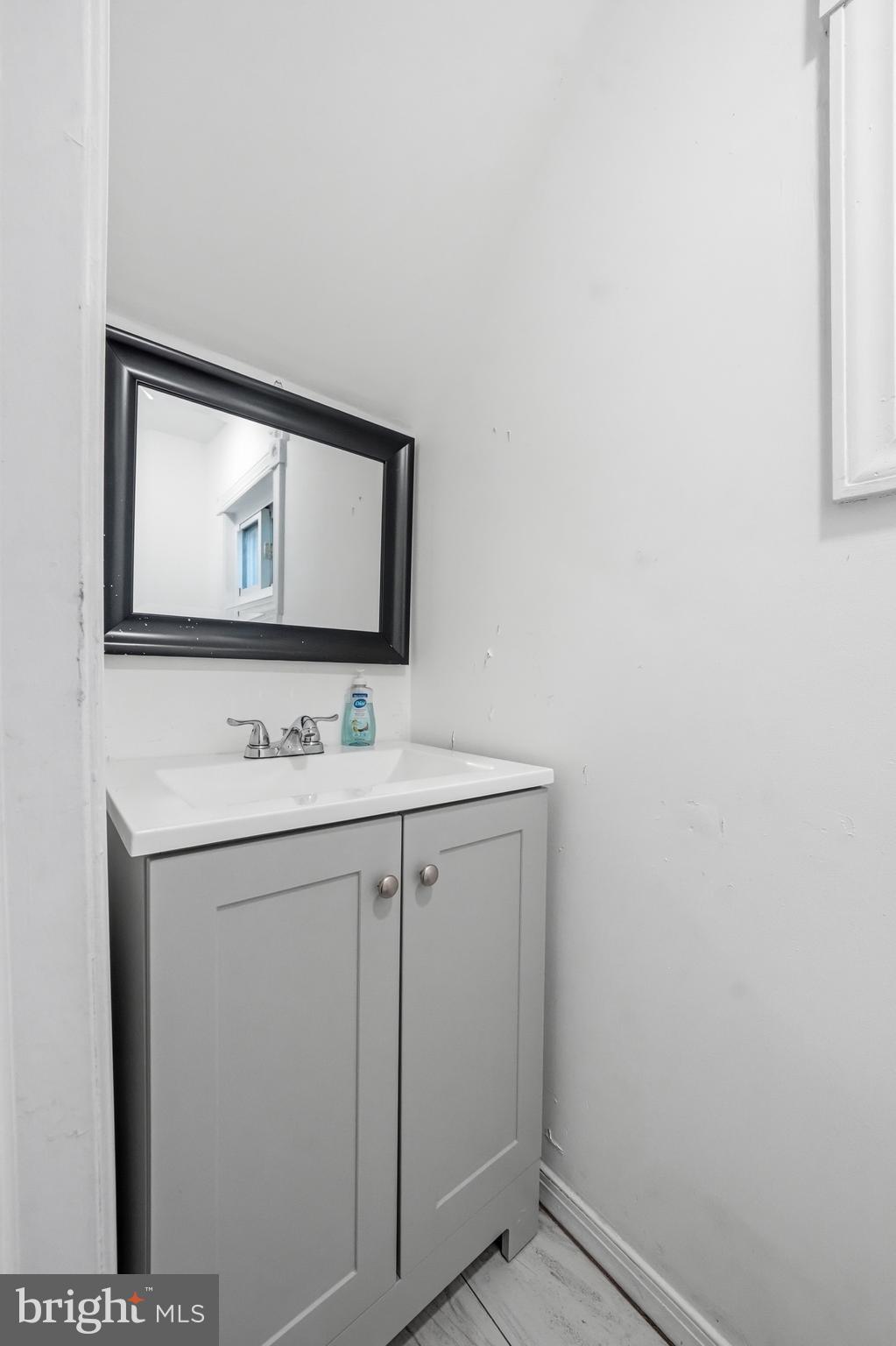 339 Filmore Street Riverside, NJ 08075 - Photo 15 of 53