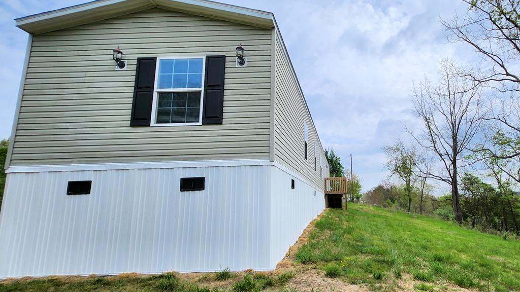 3848 Chestnut Ridge Road Pulaski, VA 24301 - Photo 30 of 38 Gallery Image 30