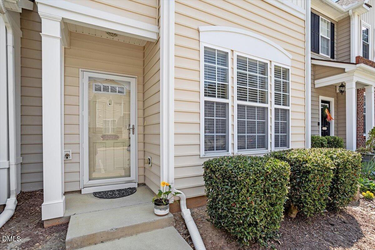 09-5229 Moonview Ct [2813168]_09