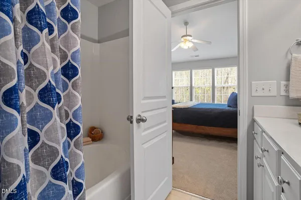 $300,000 | 5229 Moonview Court, Raleigh, NC 27606