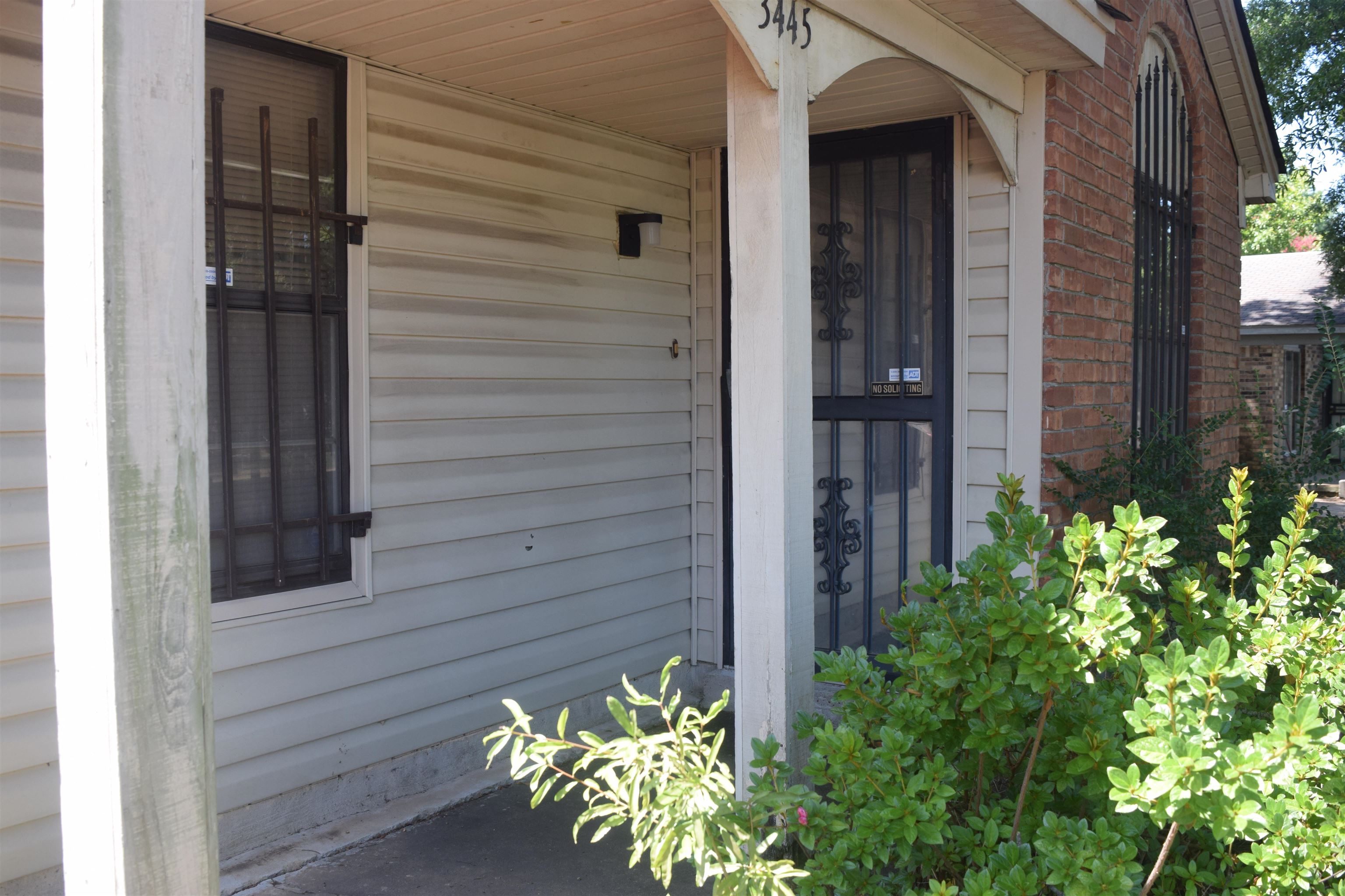 3445 Birdsong Ferry Road Memphis, TN 38118 - Photo 3 of 19 Additional content
