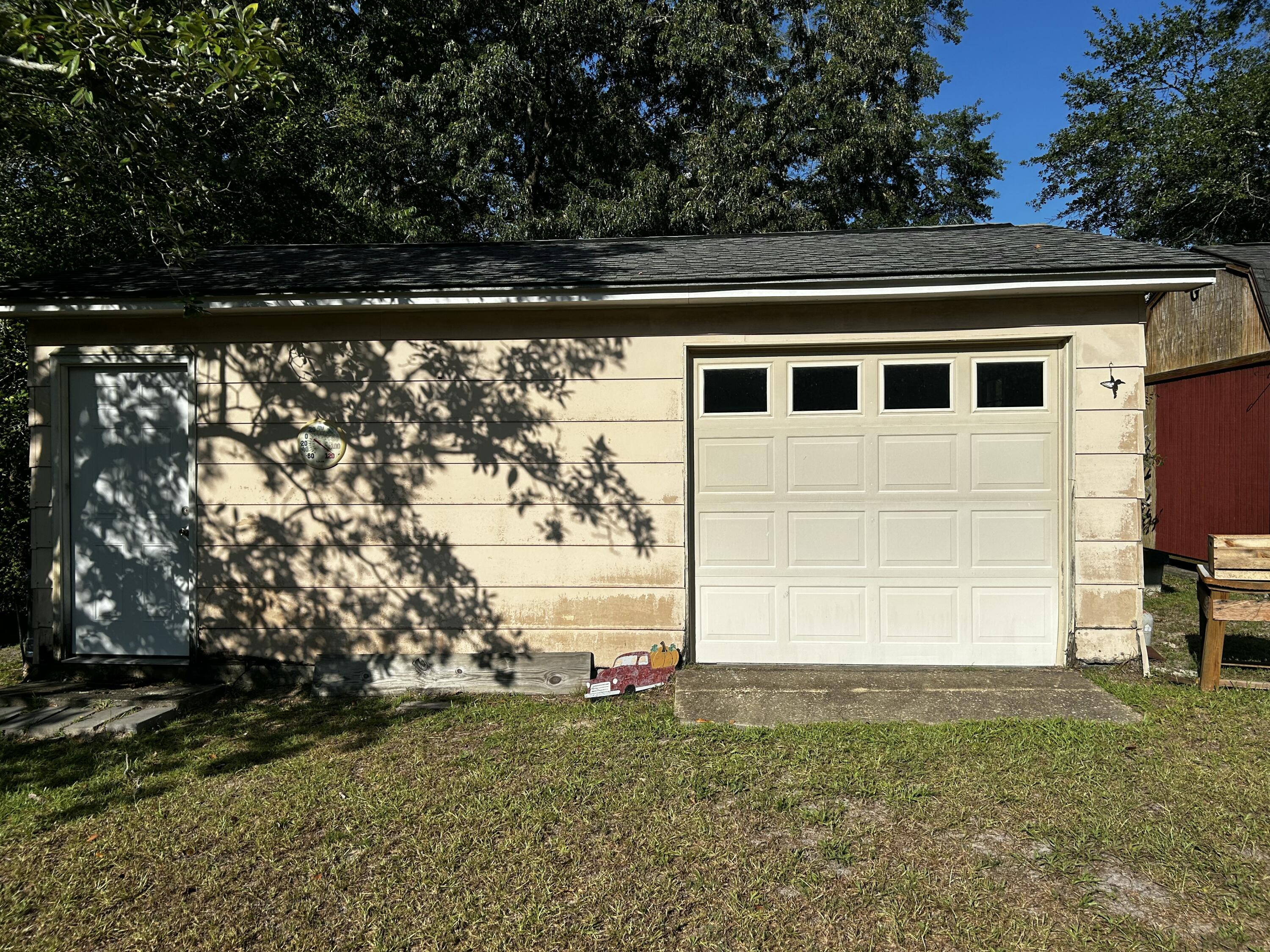448 Seminole Road Sumter, SC 29150 - Photo 31 of 54 Gallery Image 31