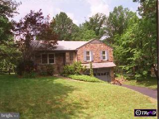 500 Lindley Road Glenside, PA 19038 - Photo 1 of 1 Gallery Image 1