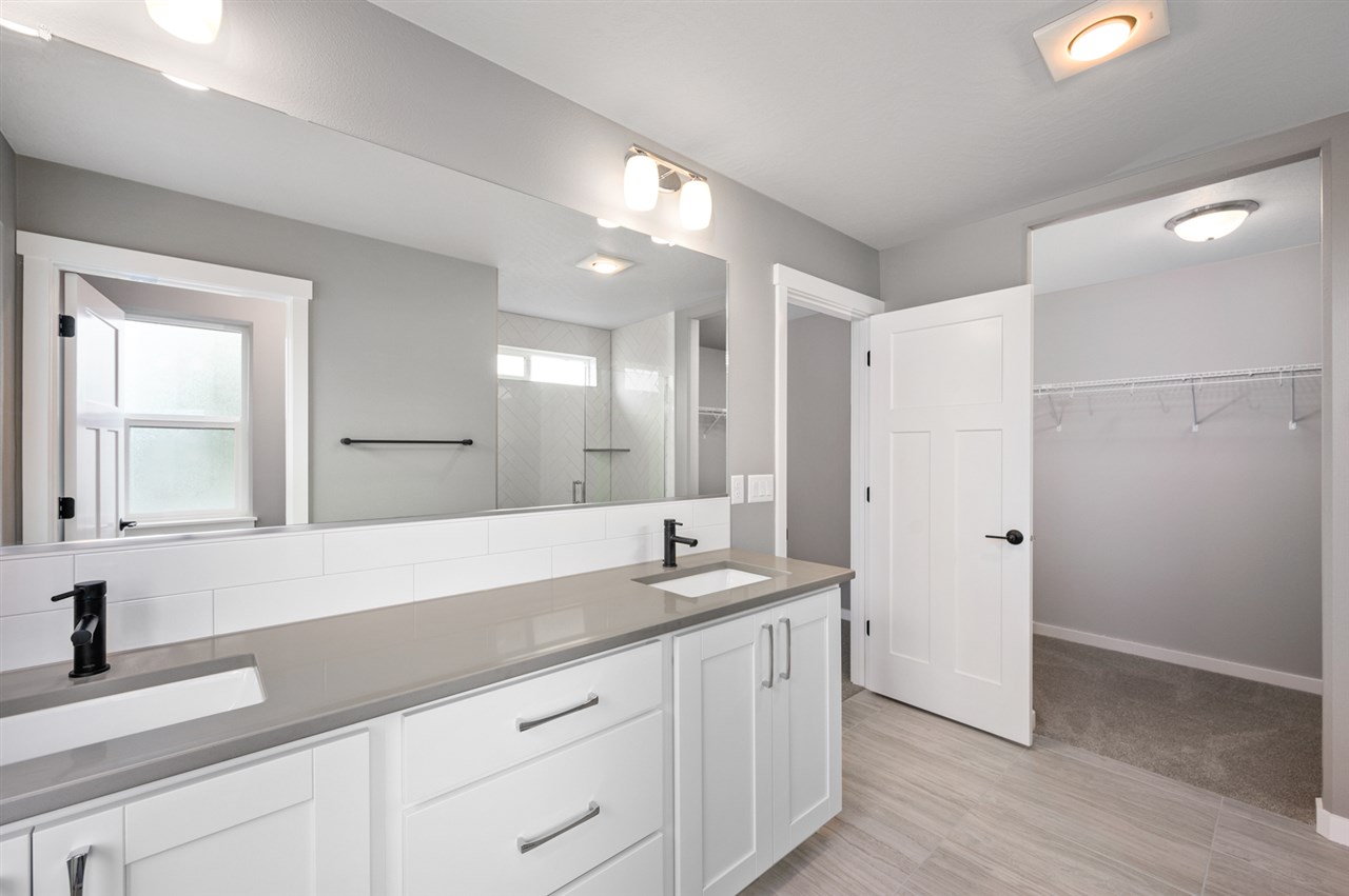 1722 Ridgetop Drive Greenacres, WA 99016 - Photo 14 of 20 Gallery Image 14