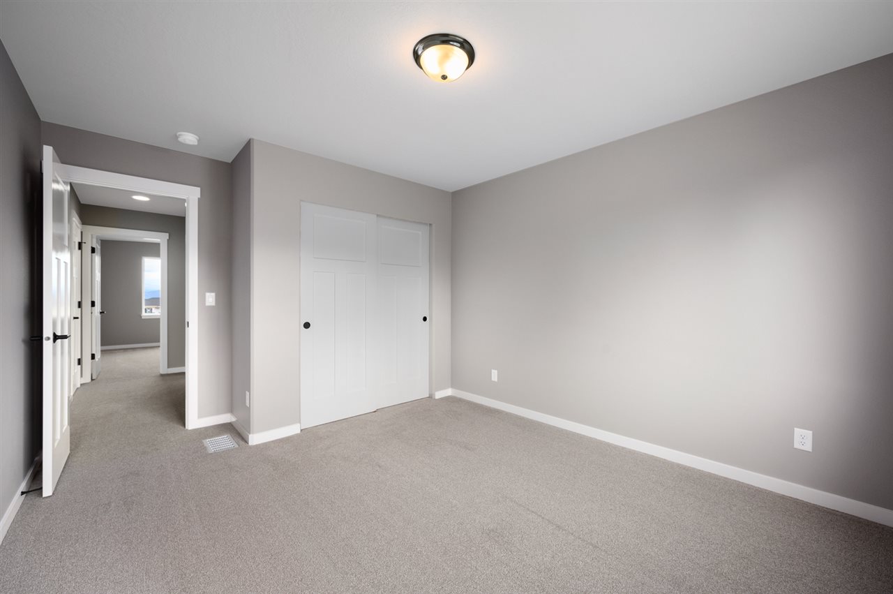 1722 Ridgetop Drive Greenacres, WA 99016 - Photo 17 of 20 Gallery Image 17