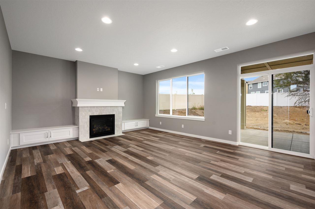 1722 Ridgetop Drive Greenacres, WA 99016 - Photo 9 of 20 Gallery Image 9