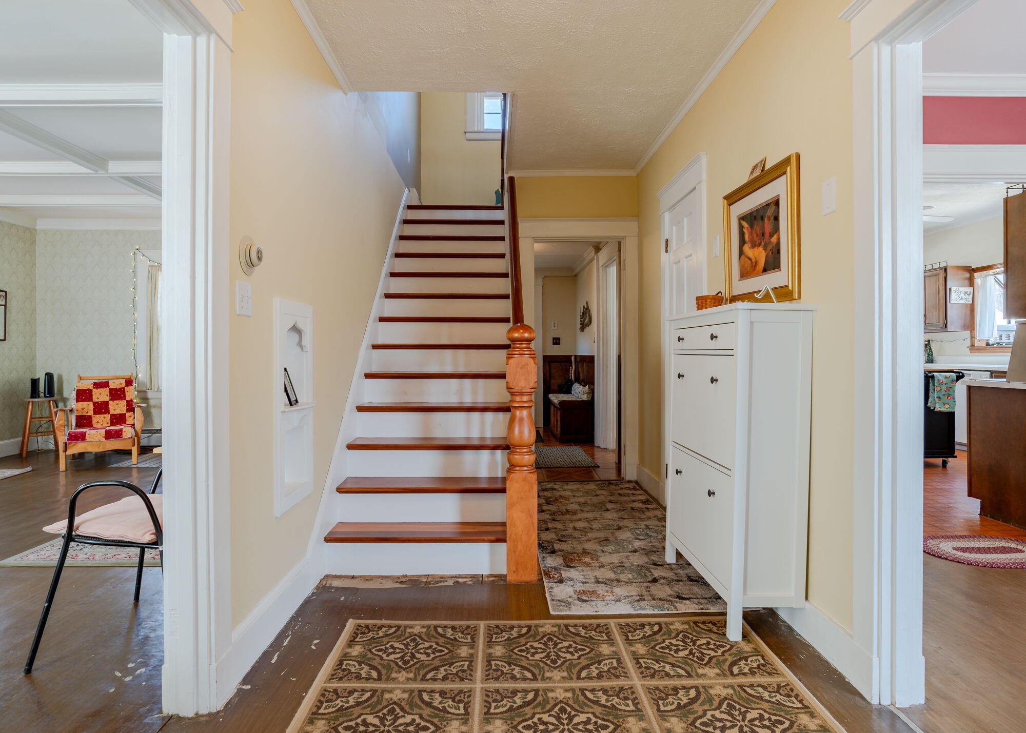 22 Old Orchard Road Saco, ME 04072 - Photo 20 of 47 22OldOrchardRd-Saco-19