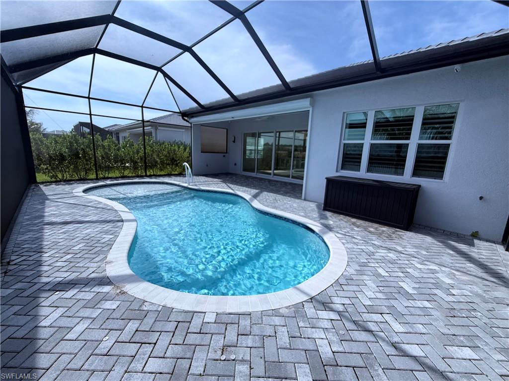12436 Purple Ficus Way Naples, FL 34120 - Photo 28 of 44