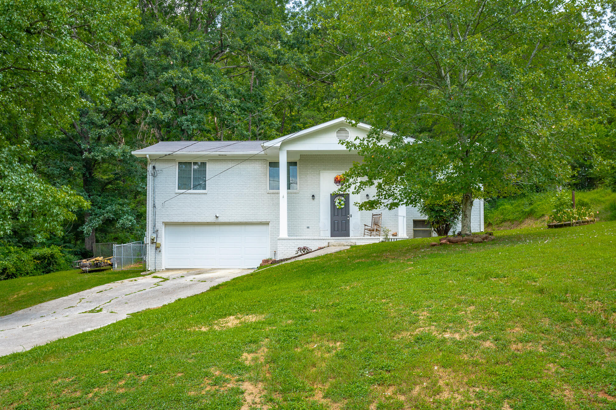 3440 Cagle Road Chattanooga, TN 37419 - Photo 4 of 40 3440 Cagle Road HD-49