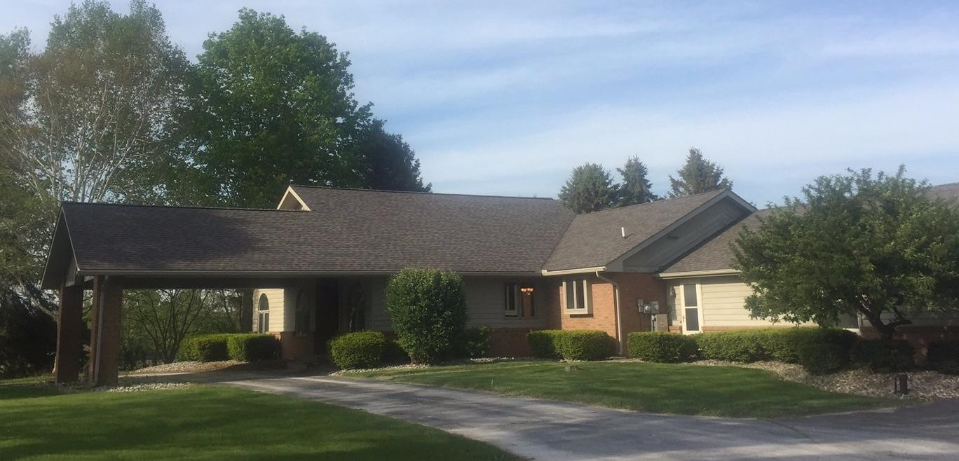 8149 Dell Road Saline, MI 48176 - Photo 1 of 1 Photo 1