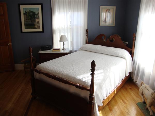 114 Coolidge Road Worcester, MA 01602 - Photo 13 of 23 Gallery Image 13