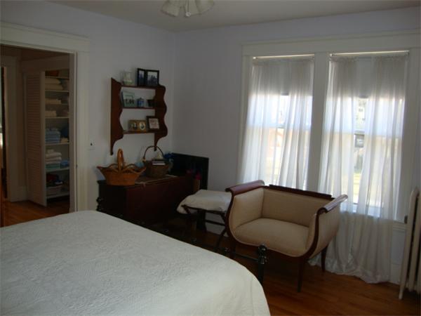 114 Coolidge Road Worcester, MA 01602 - Photo 17 of 23 Gallery Image 17