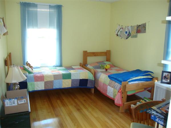 114 Coolidge Road Worcester, MA 01602 - Photo 19 of 23 Gallery Image 19