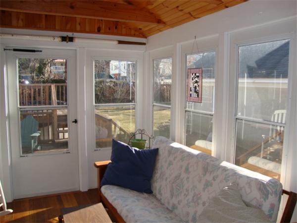 114 Coolidge Road Worcester, MA 01602 - Photo 23 of 23 Gallery Image 23