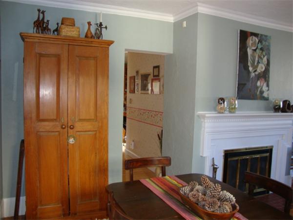 114 Coolidge Road Worcester, MA 01602 - Photo 4 of 23 Gallery Image 4