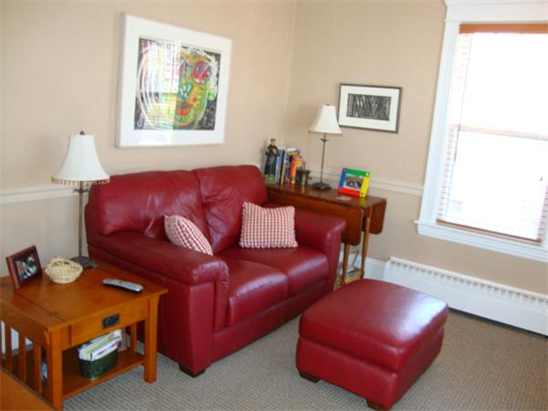 114 Coolidge Road Worcester, MA 01602 - Photo 5 of 23 Gallery Image 5