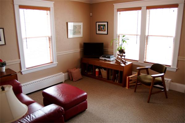 114 Coolidge Road Worcester, MA 01602 - Photo 6 of 23 Gallery Image 6