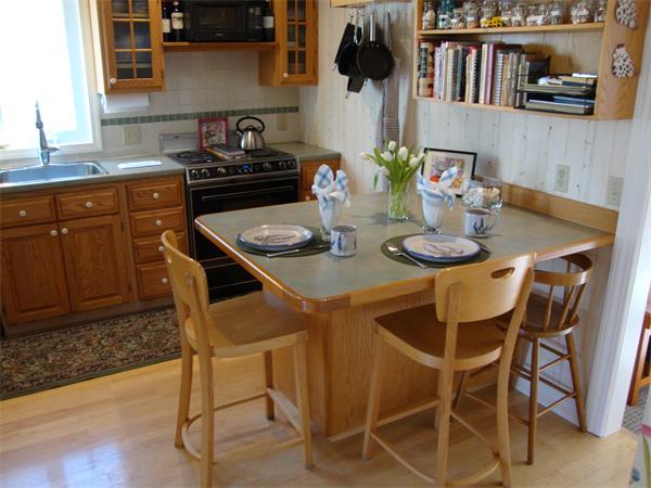 114 Coolidge Road Worcester, MA 01602 - Photo 7 of 23 Gallery Image 7