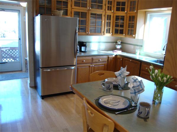 114 Coolidge Road Worcester, MA 01602 - Photo 8 of 23 Gallery Image 8