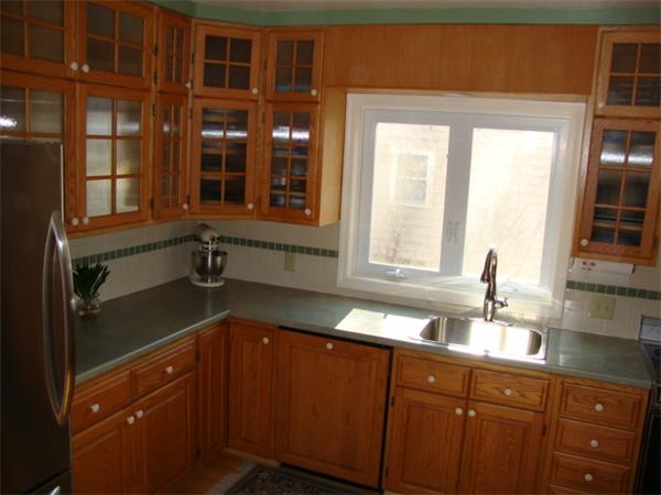 114 Coolidge Road Worcester, MA 01602 - Photo 10 of 23 Gallery Image 10