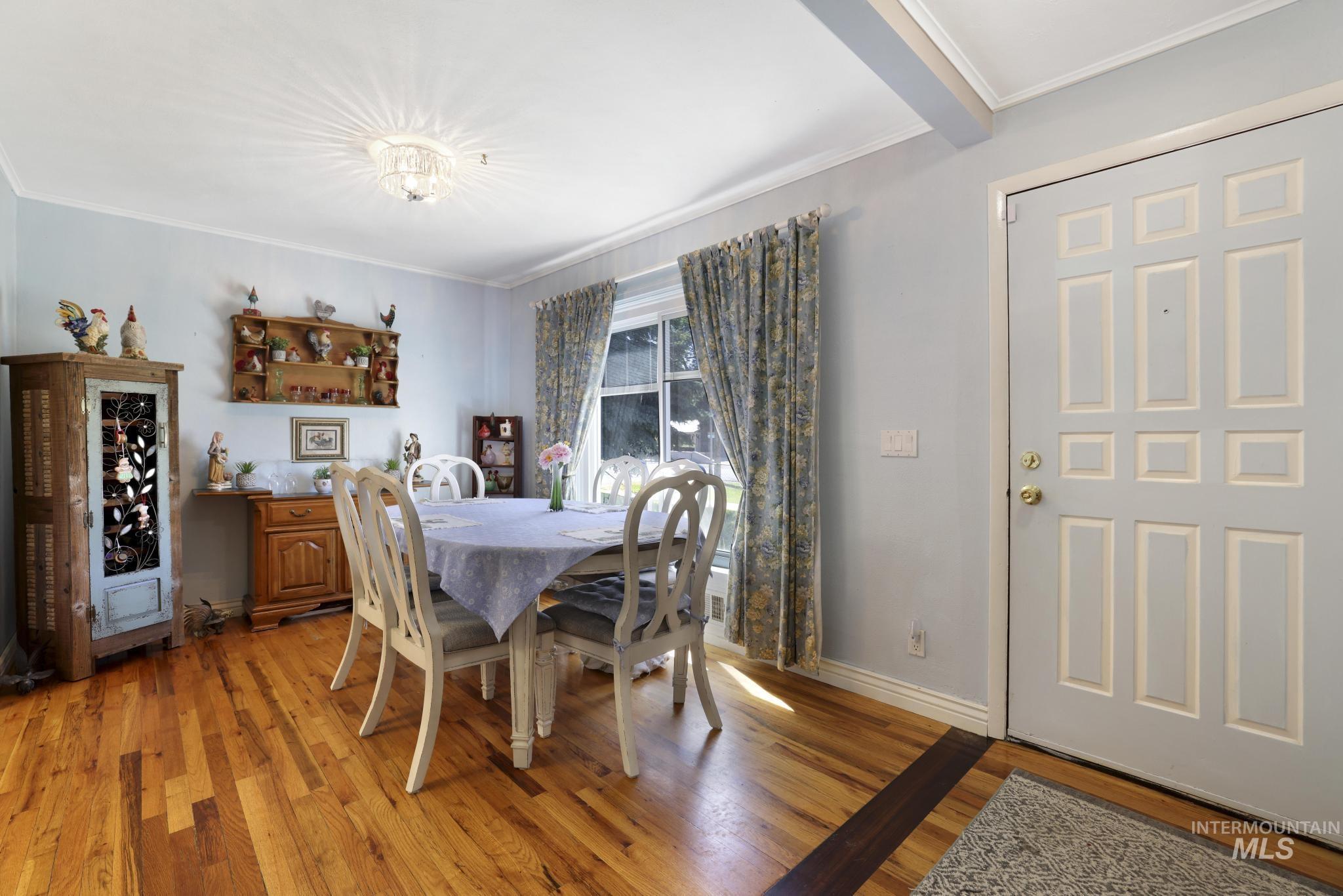 738 3rd Avenue East Gooding, ID 83330 - Photo 11 of 43