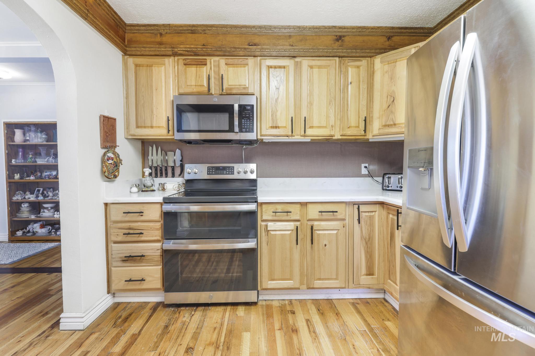 738 3rd Avenue East Gooding, ID 83330 - Photo 17 of 43