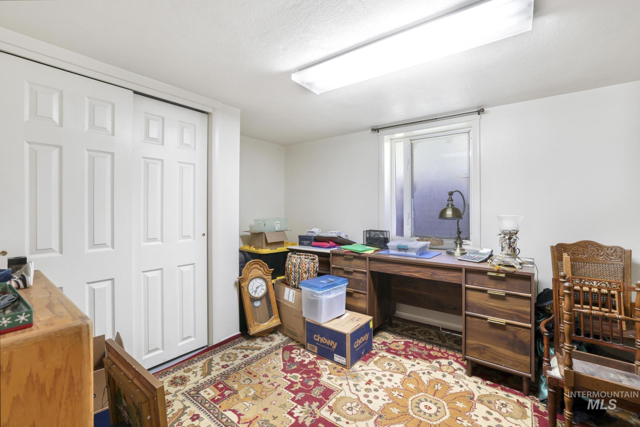 738 3rd Avenue East Gooding, ID 83330 - Photo 22 of 43