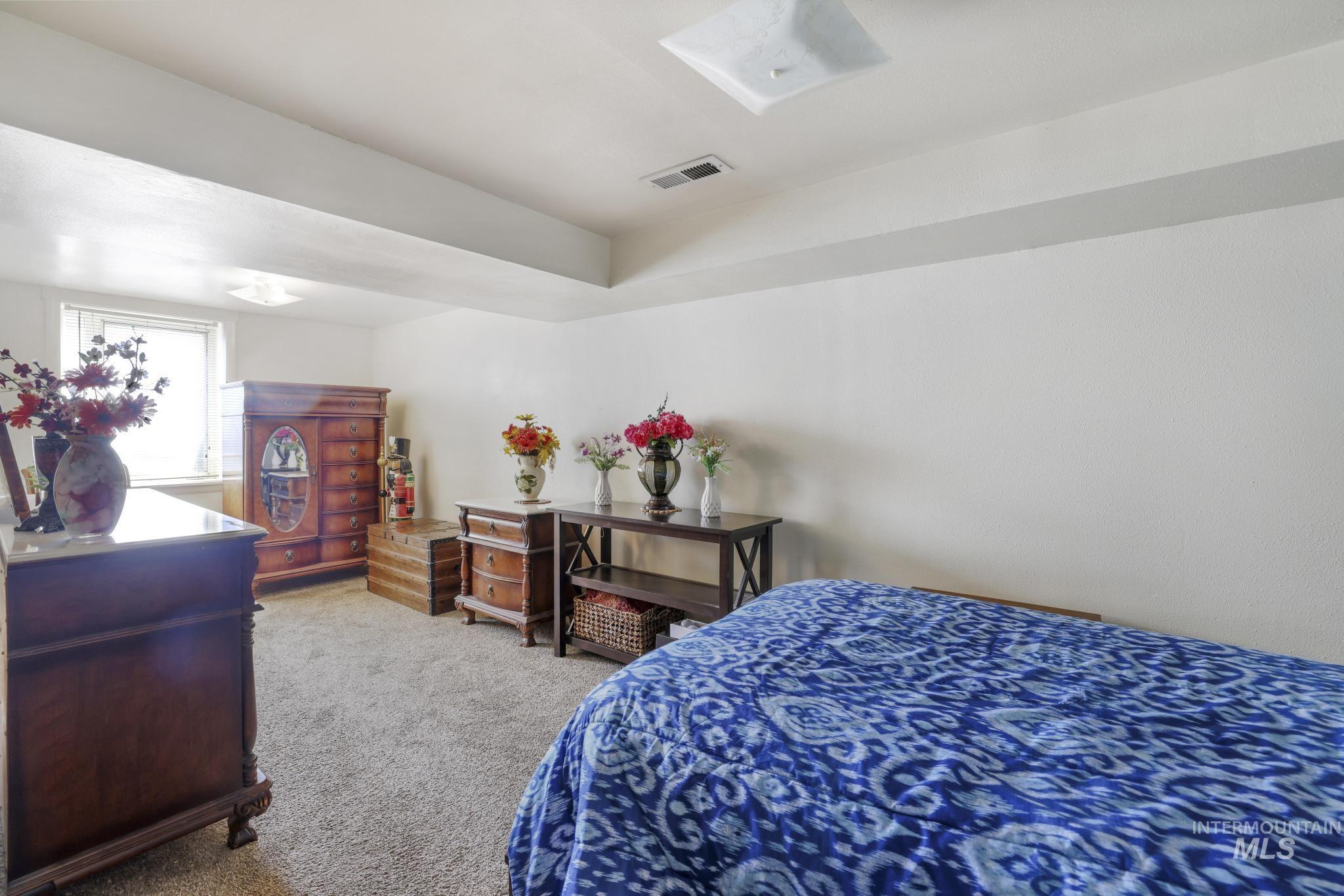 738 3rd Avenue East Gooding, ID 83330 - Photo 23 of 43