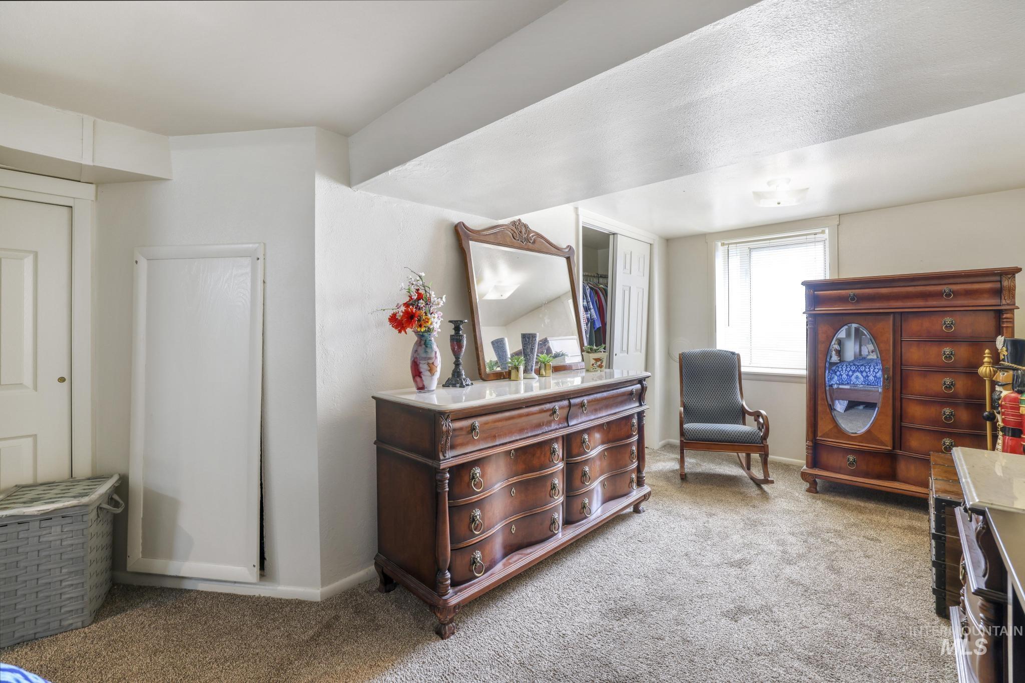 738 3rd Avenue East Gooding, ID 83330 - Photo 24 of 43