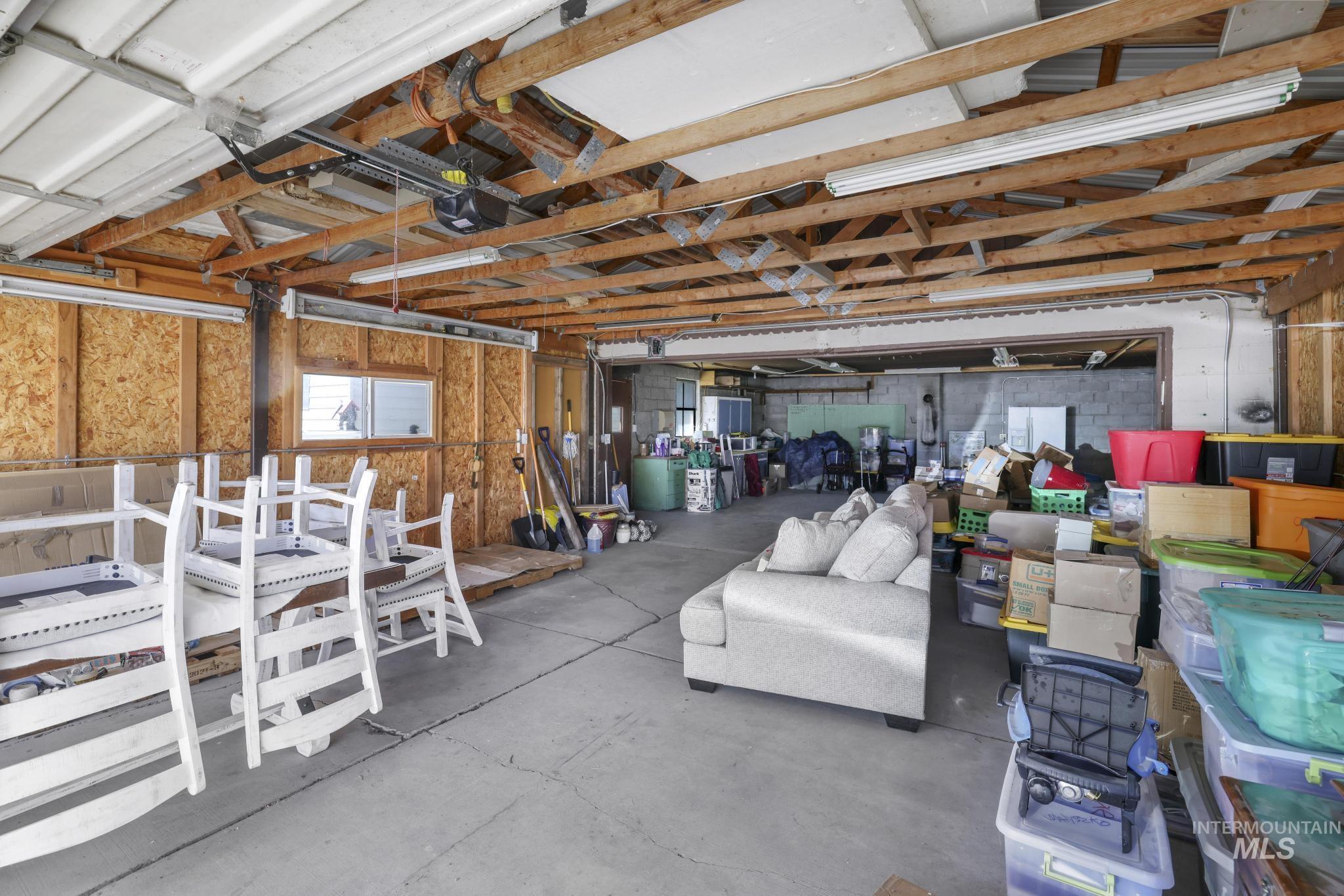 738 3rd Avenue East Gooding, ID 83330 - Photo 27 of 43