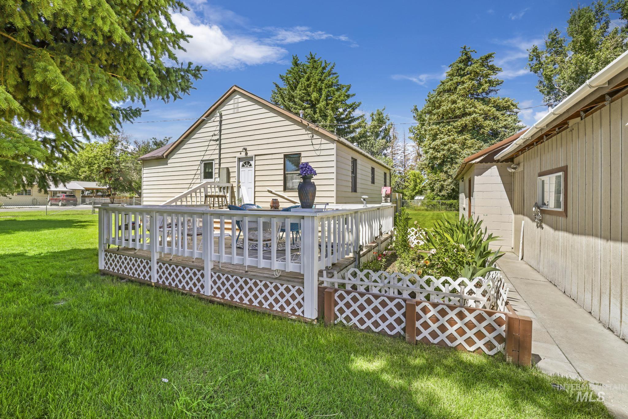 738 3rd Avenue East Gooding, ID 83330 - Photo 28 of 43