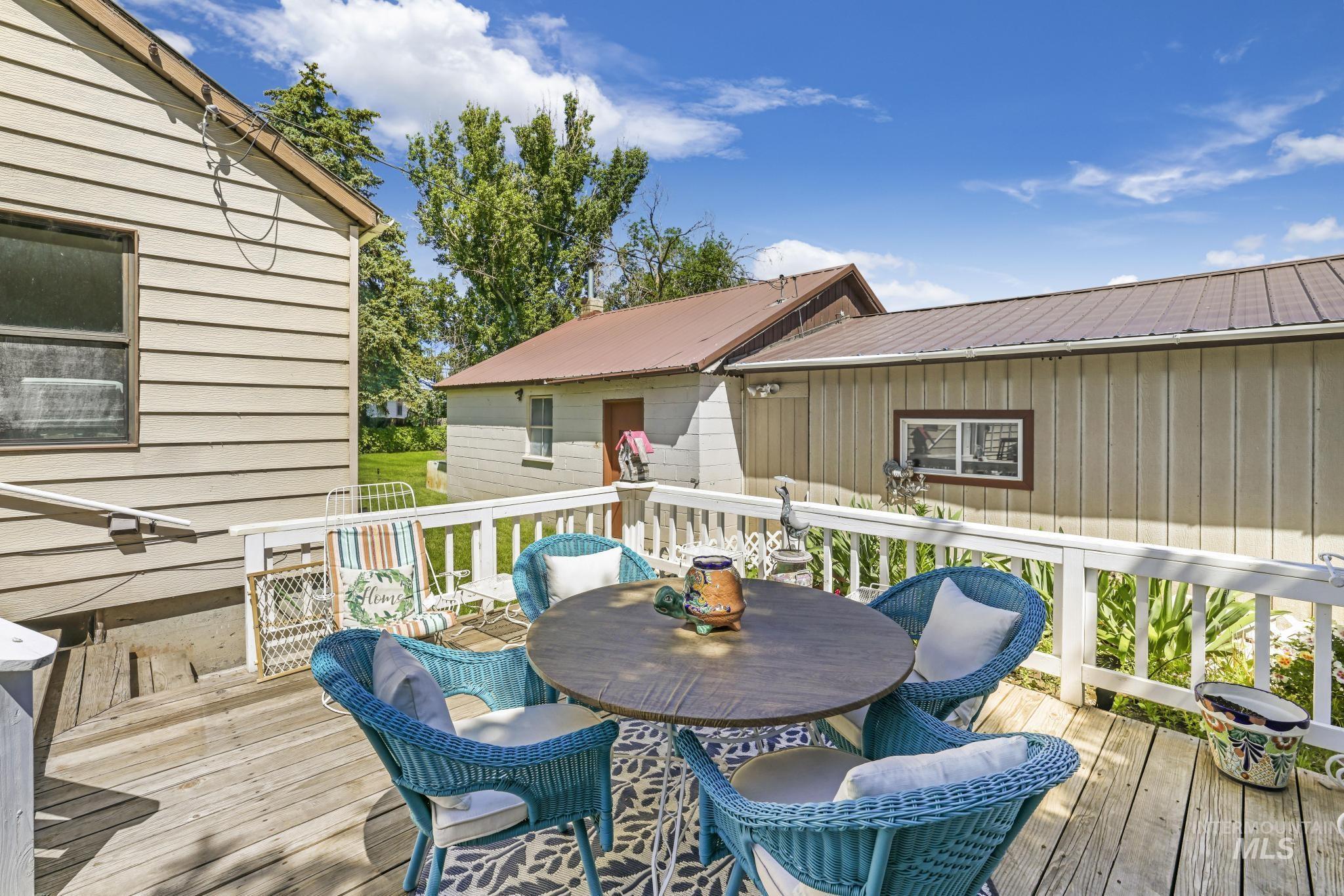 738 3rd Avenue East Gooding, ID 83330 - Photo 29 of 43