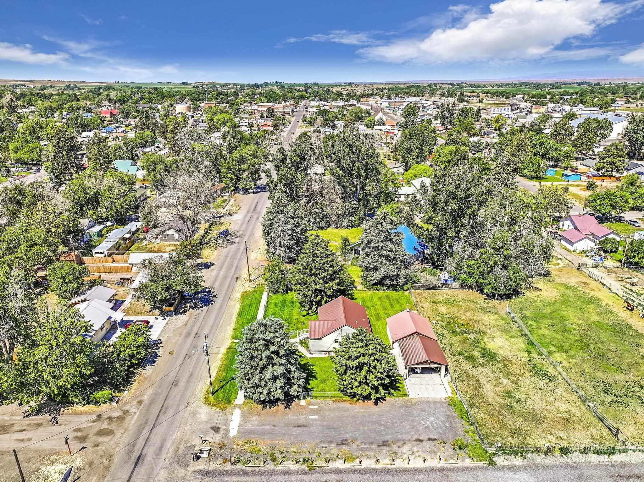 738 3rd Avenue East Gooding, ID 83330 - Photo 31 of 43