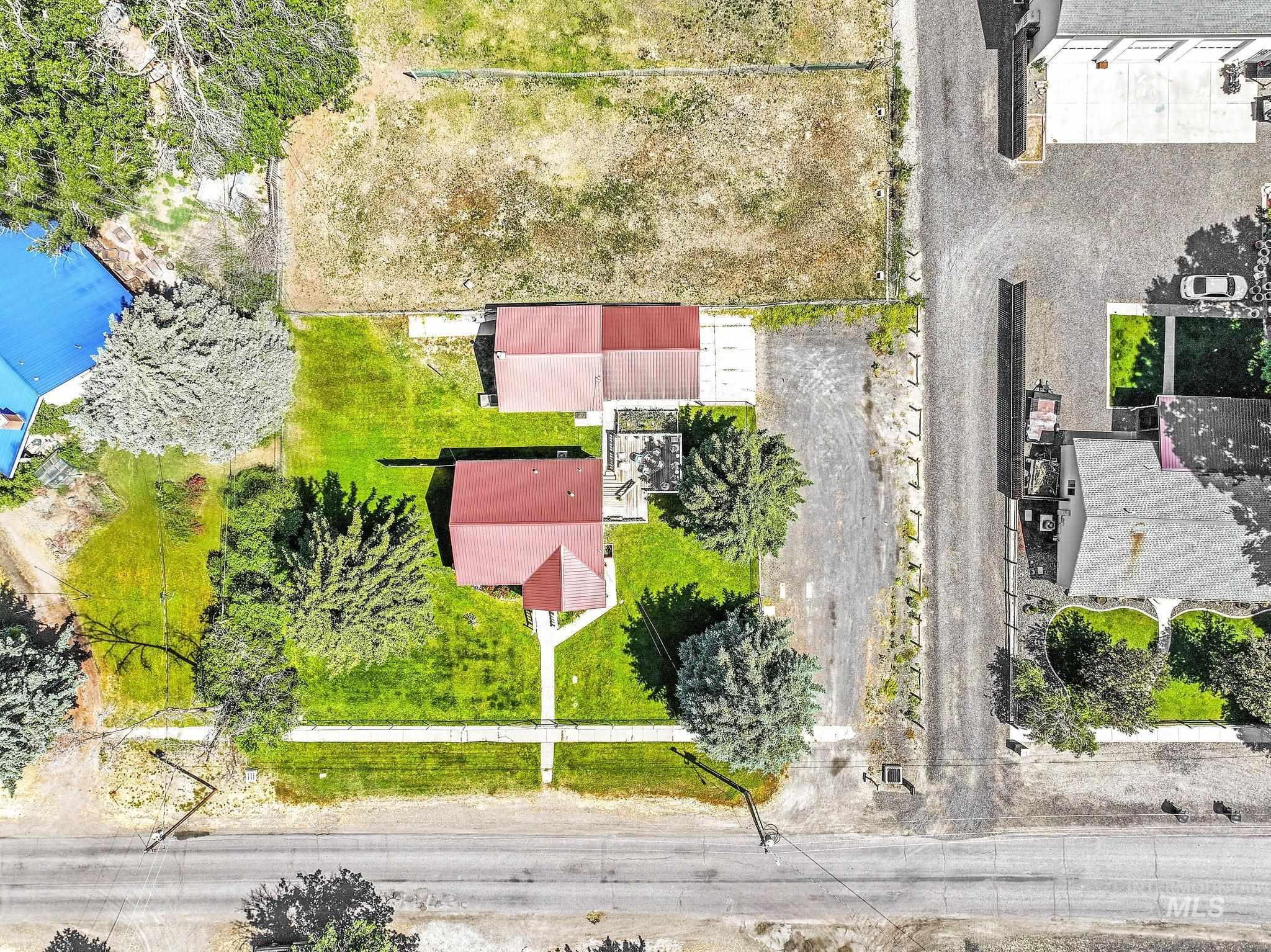 738 3rd Avenue East Gooding, ID 83330 - Photo 32 of 43