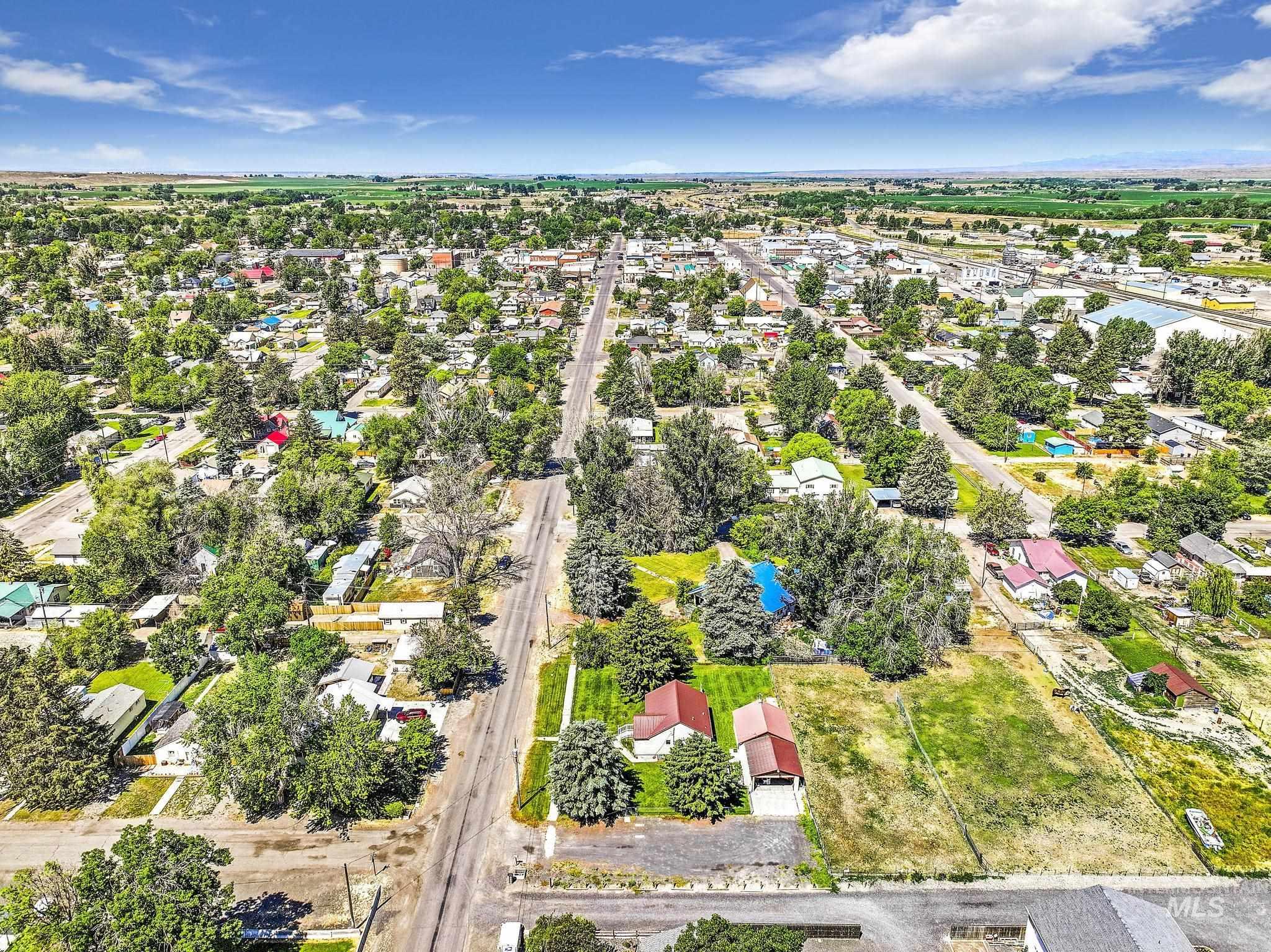 738 3rd Avenue East Gooding, ID 83330 - Photo 34 of 43