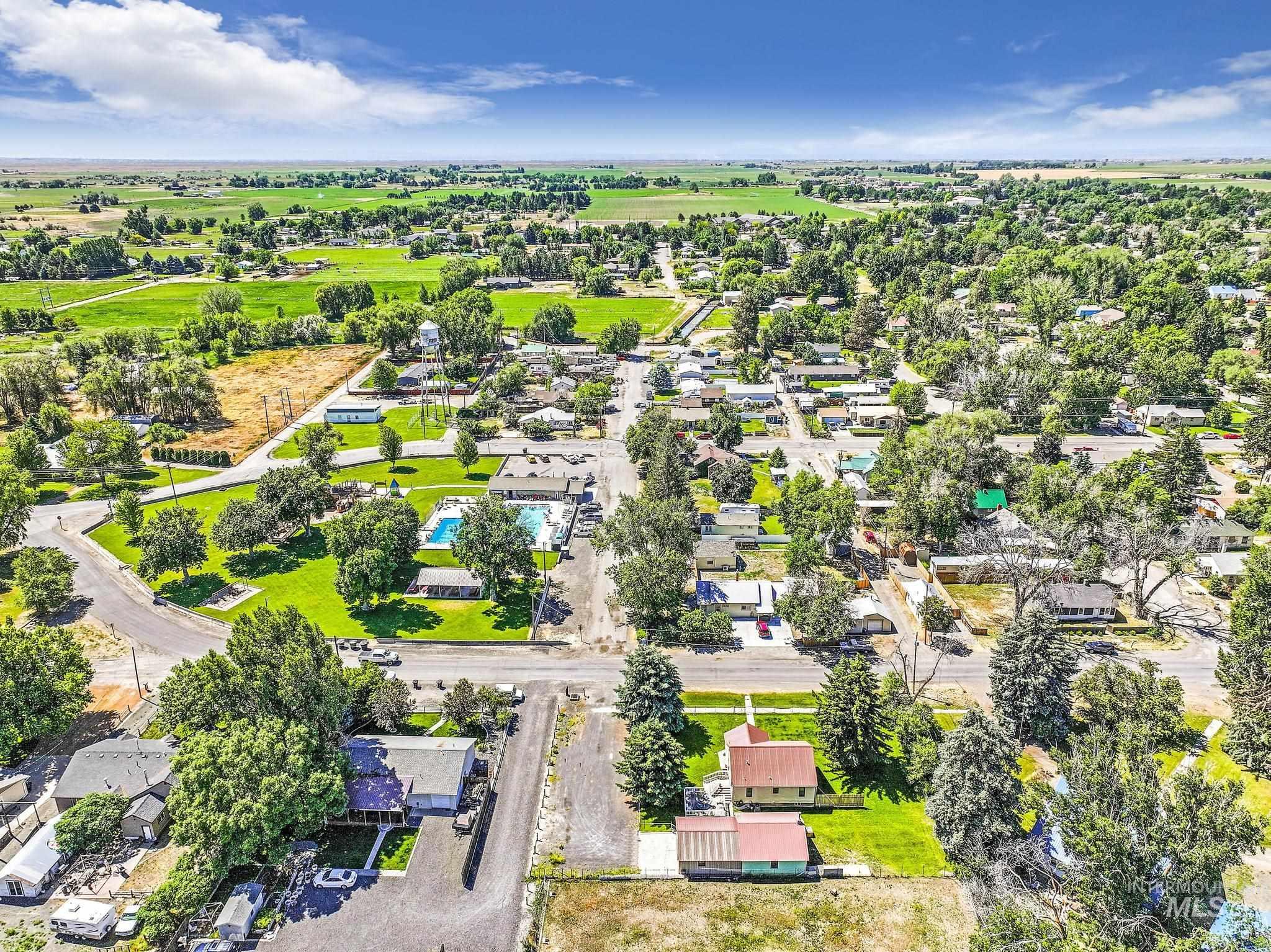 738 3rd Avenue East Gooding, ID 83330 - Photo 35 of 43