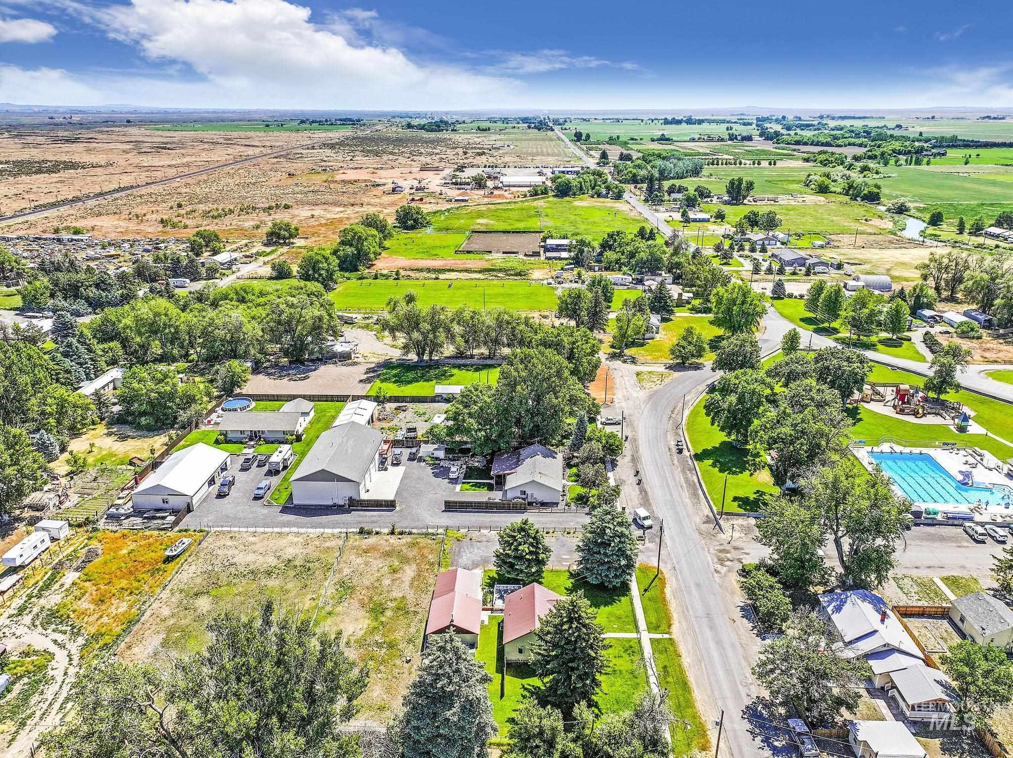 738 3rd Avenue East Gooding, ID 83330 - Photo 36 of 43