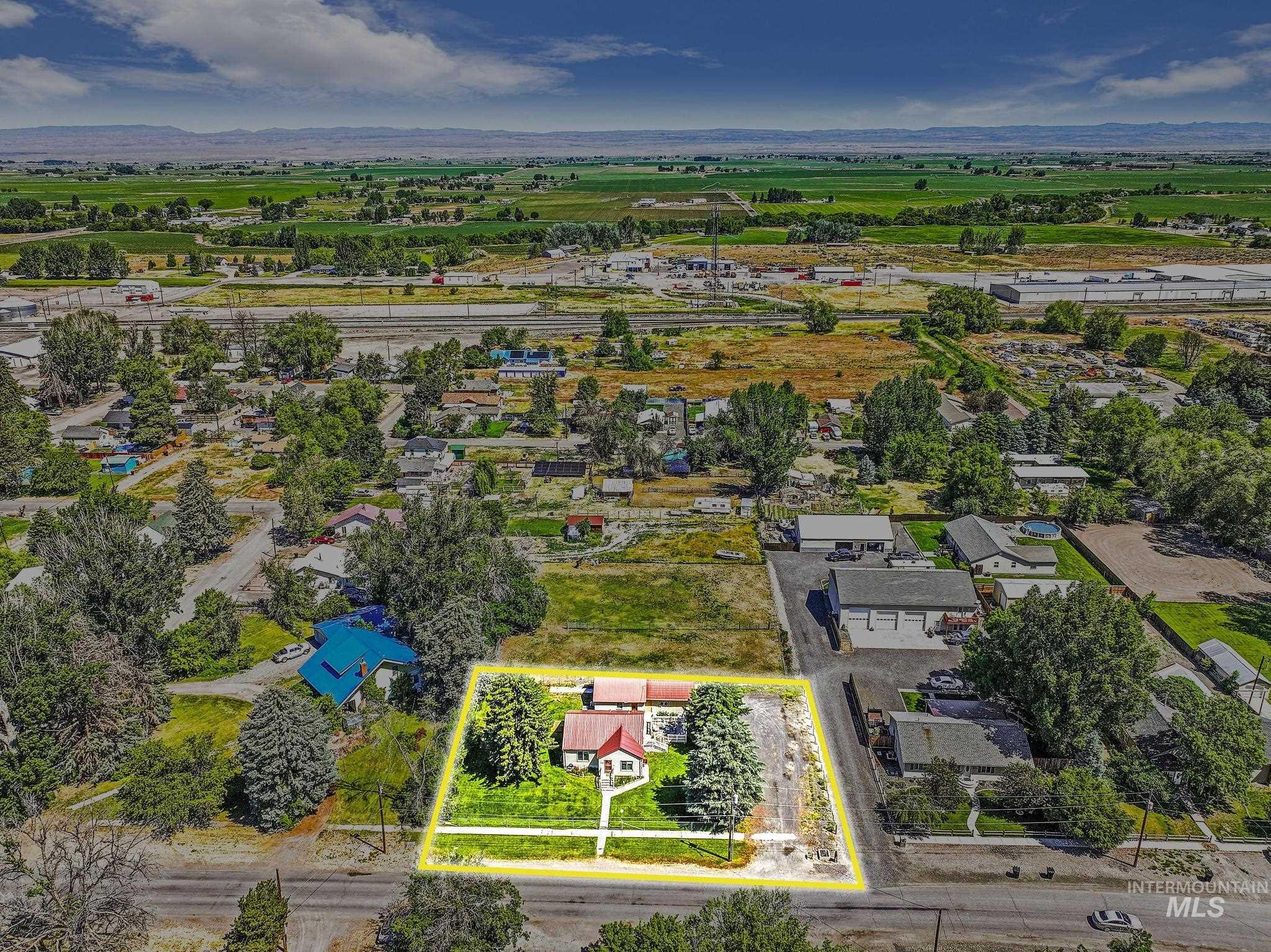 738 3rd Avenue East Gooding, ID 83330 - Photo 38 of 43