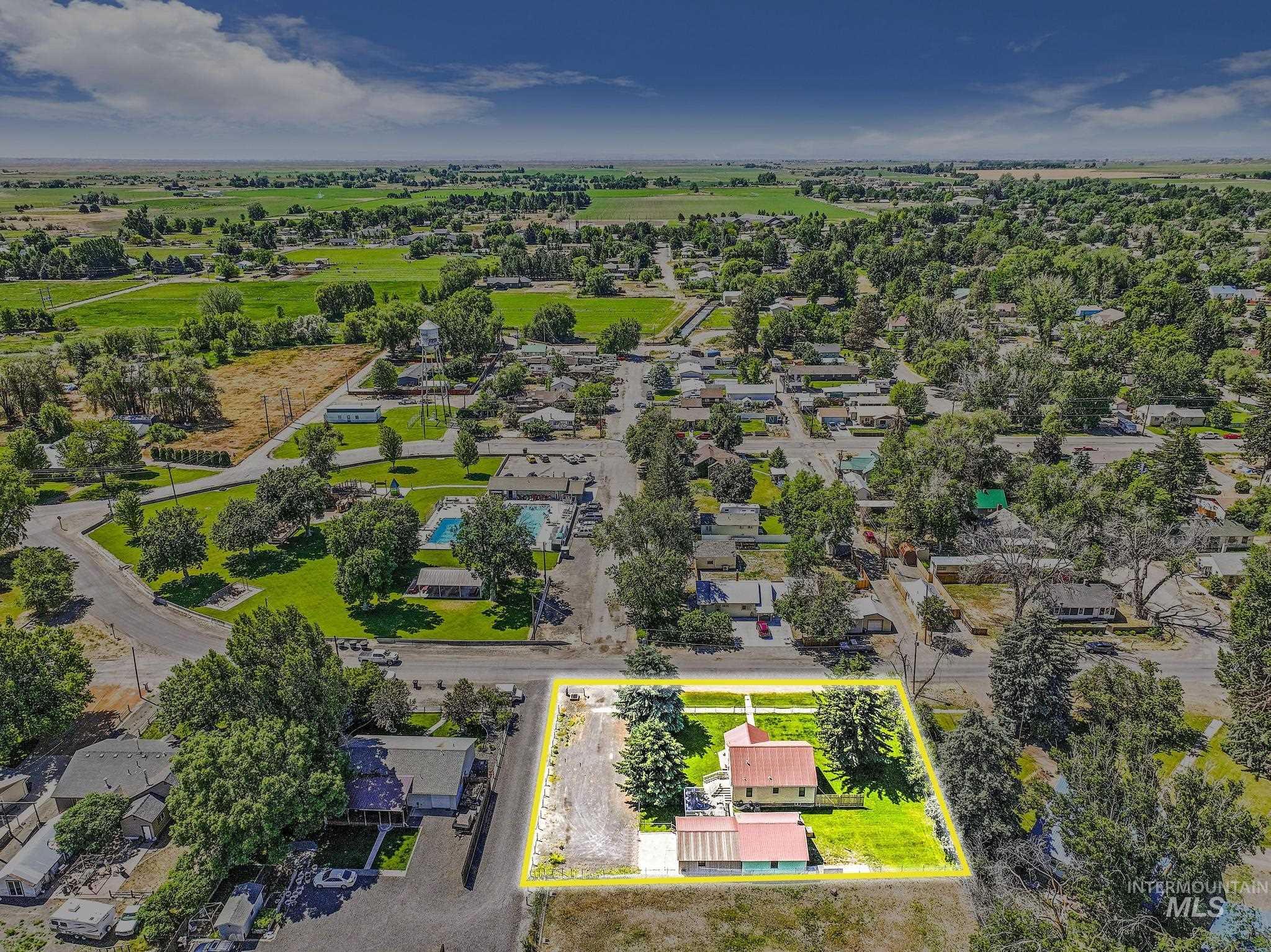 738 3rd Avenue East Gooding, ID 83330 - Photo 39 of 43