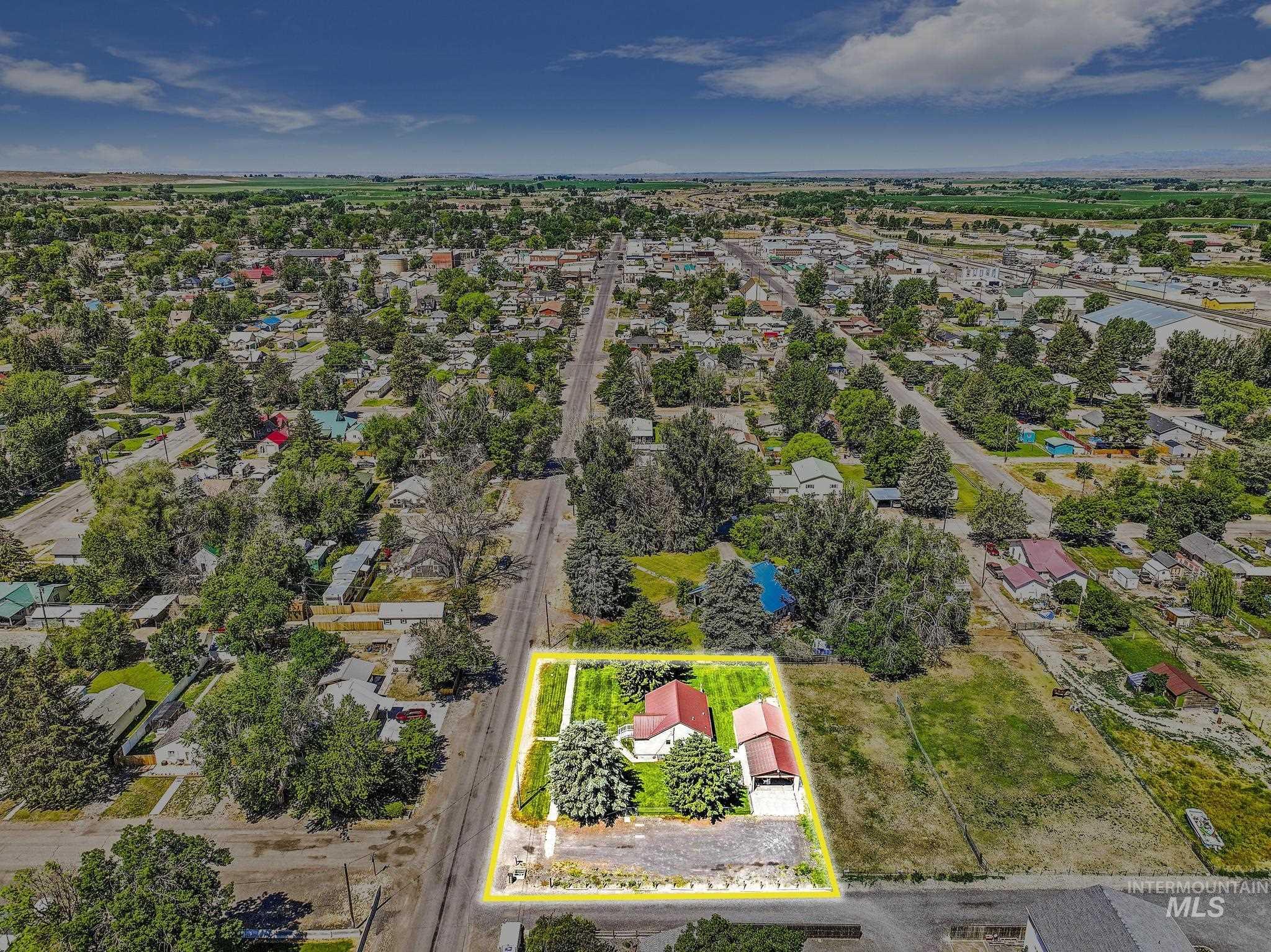 738 3rd Avenue East Gooding, ID 83330 - Photo 43 of 43