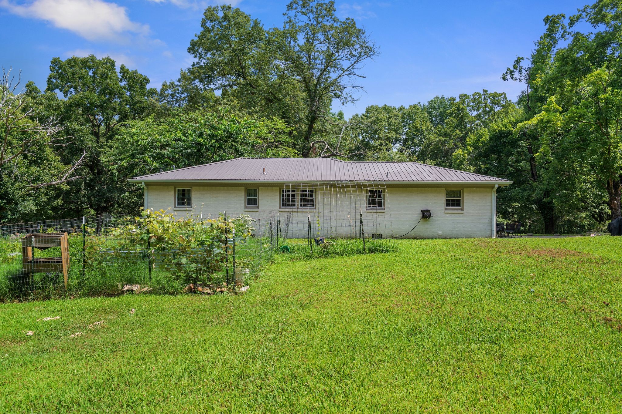 8531 Pinewood Road Nunnelly, TN 37137 - Photo 28 of 34