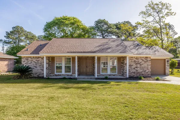 $315,000 | 126 Marion Road, Summerville, SC 29486