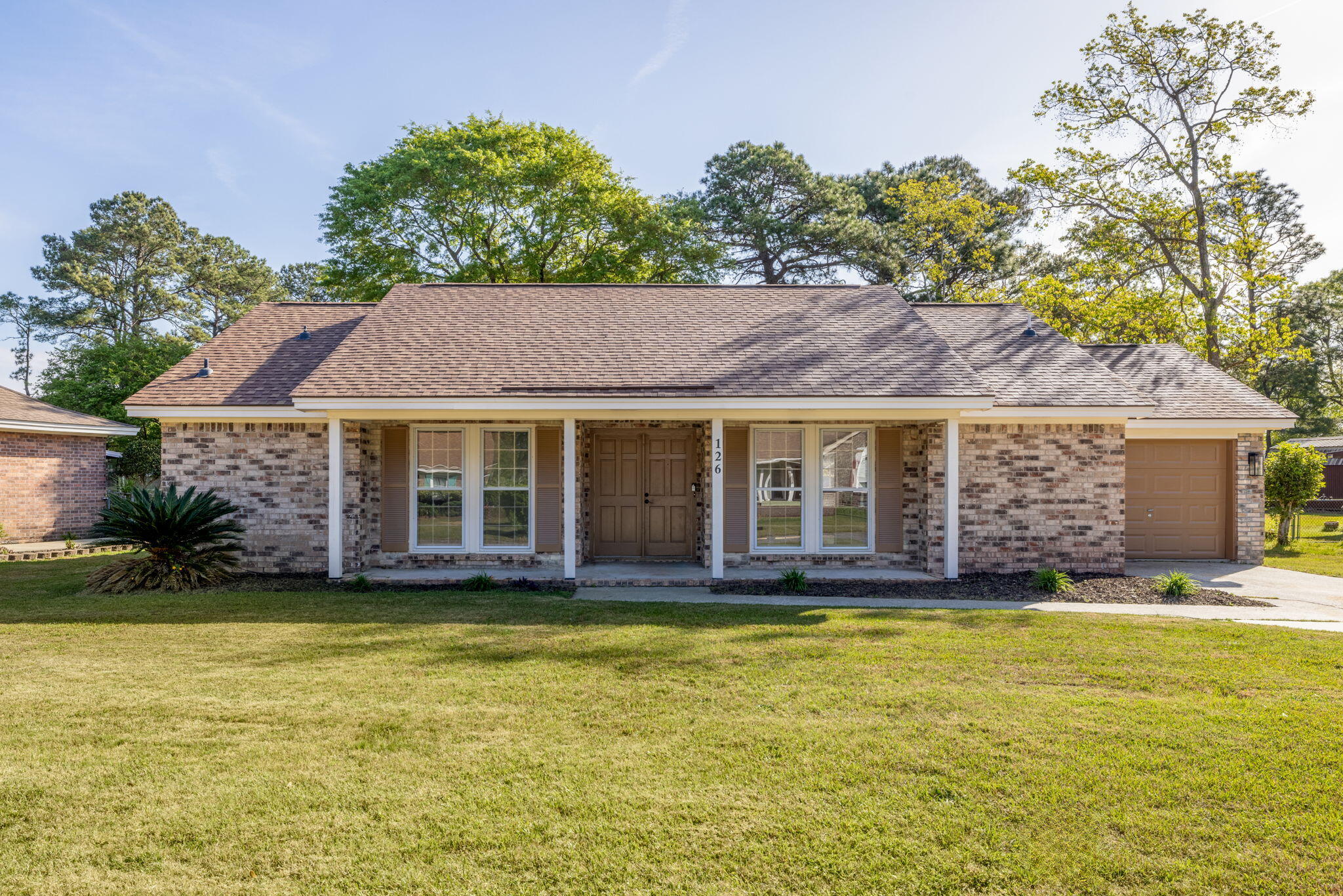 1-web-or-mls-126 Marion Rd-29