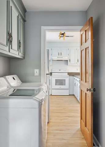 $329,000 | 126 Marion Road, Summerville, SC 29486